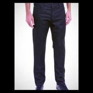 Rag & Bone Men's Jeans Brand New